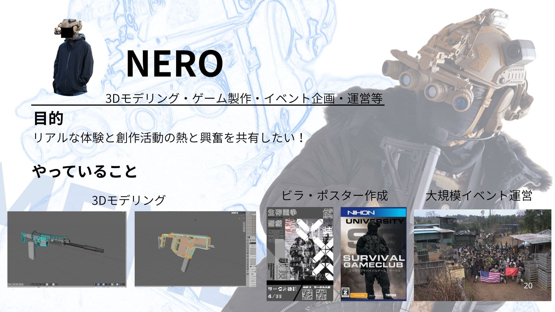 nu_digital member member_nero