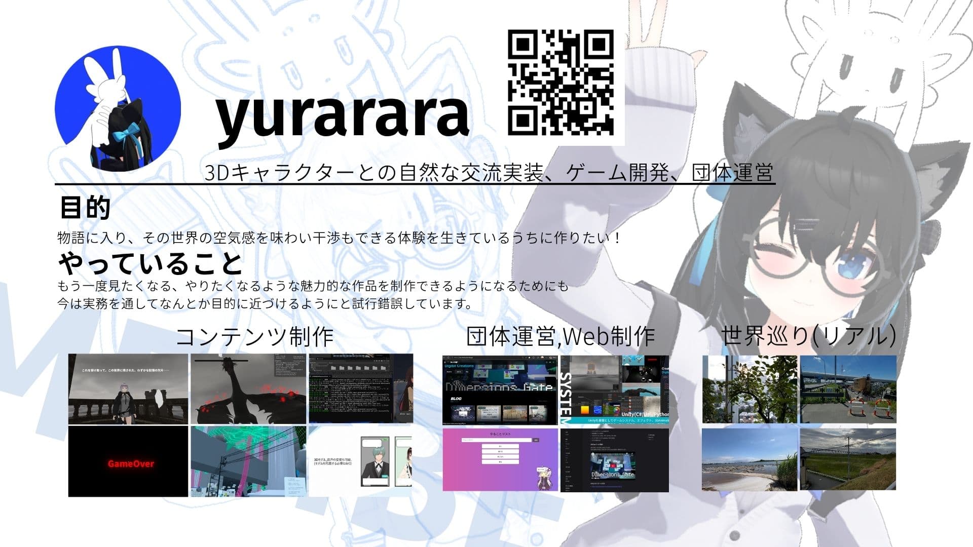 nu_digital member member_yura
