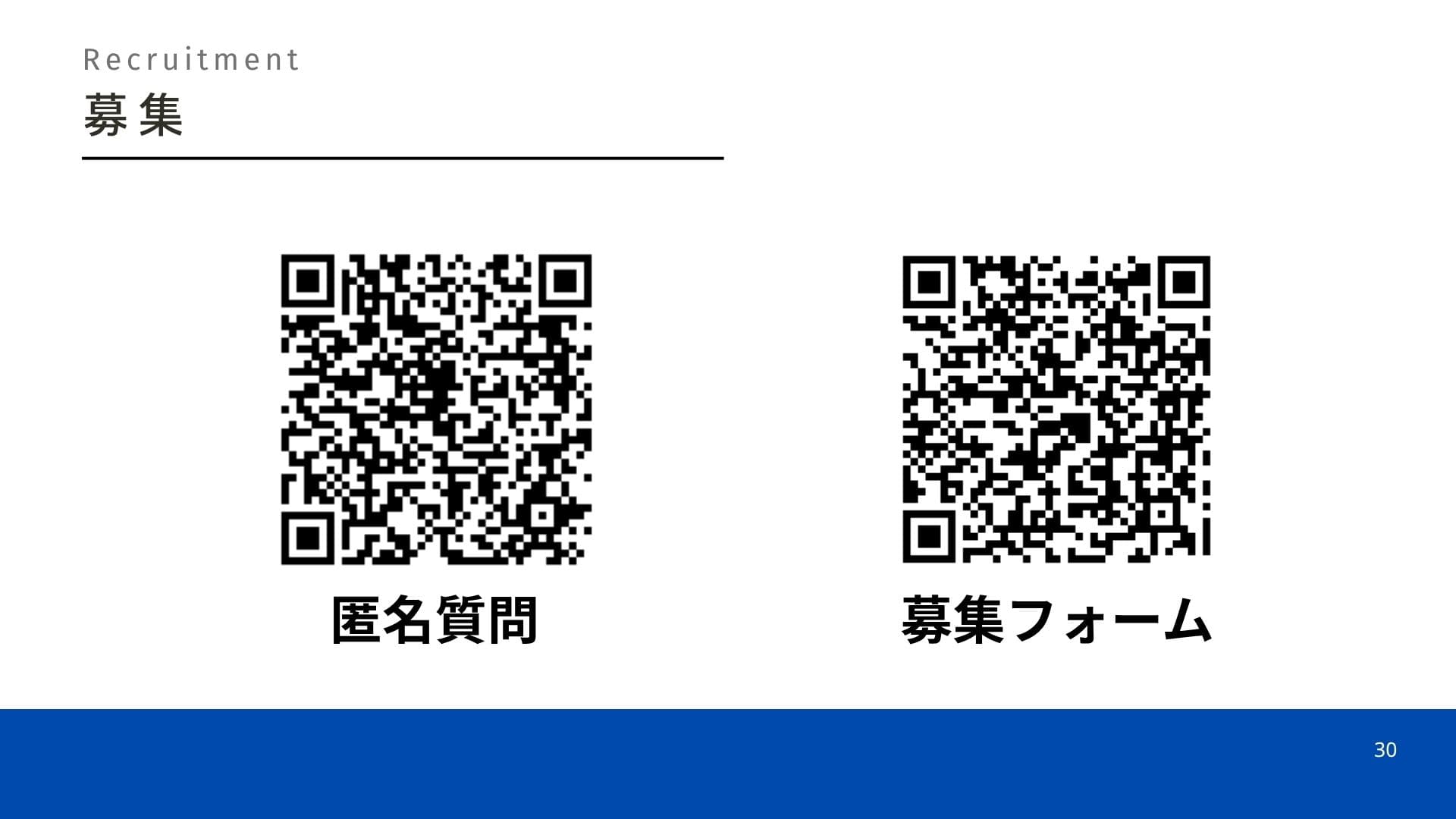 Project 3